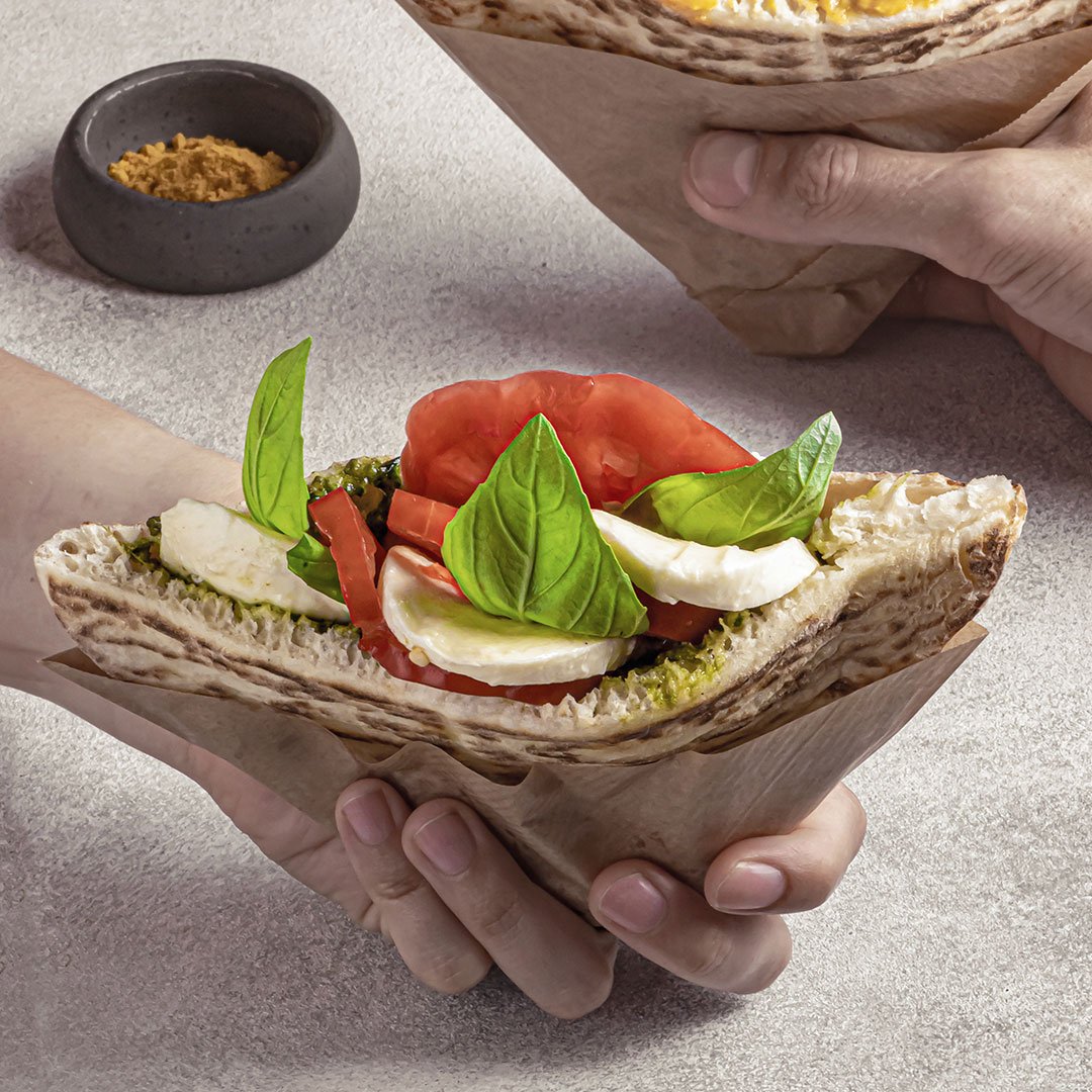resepti_naanta_mozzarella