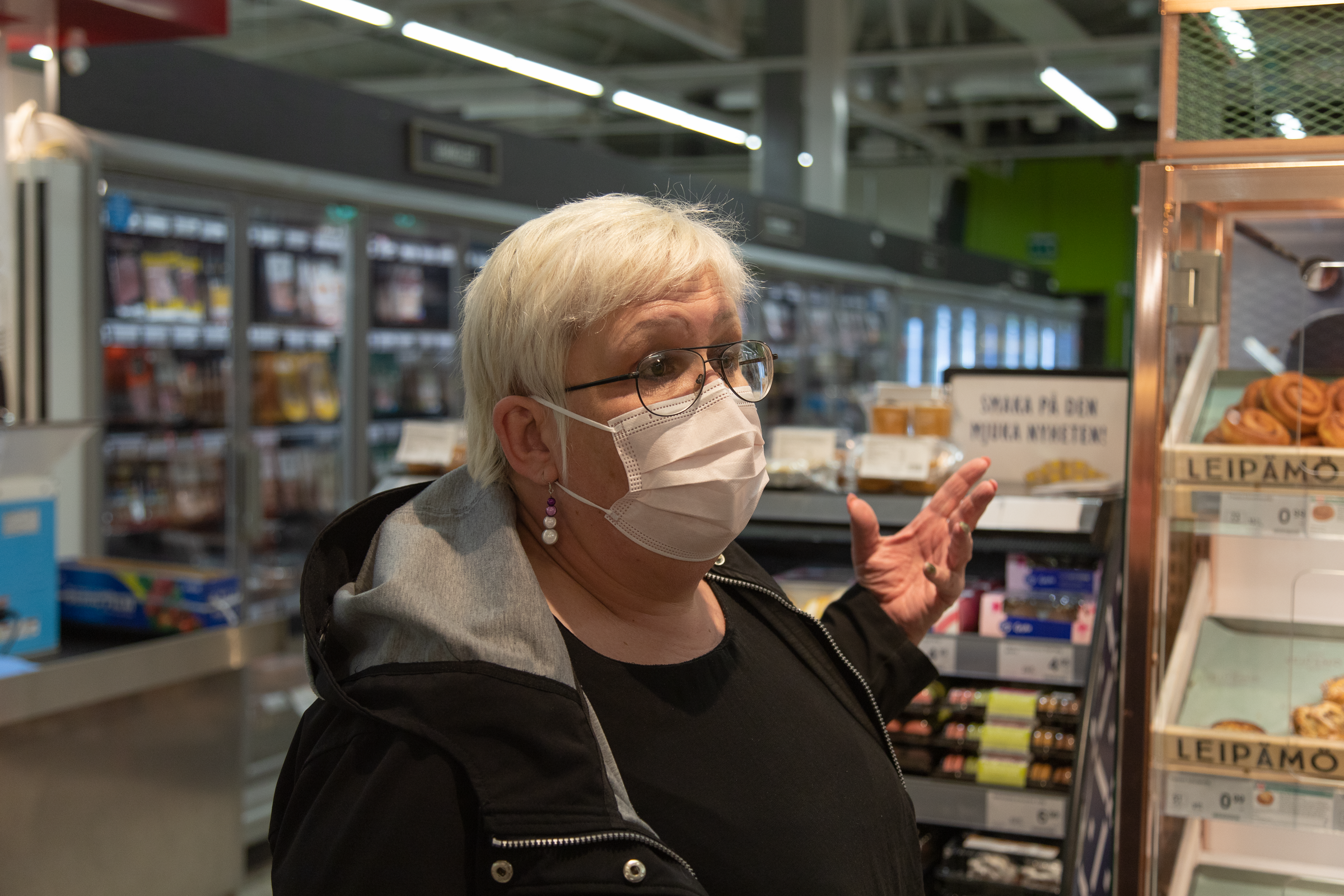 lantmannen-unibake-ammattilaisen-nyrkkisaannot-merja-hirvimaki
