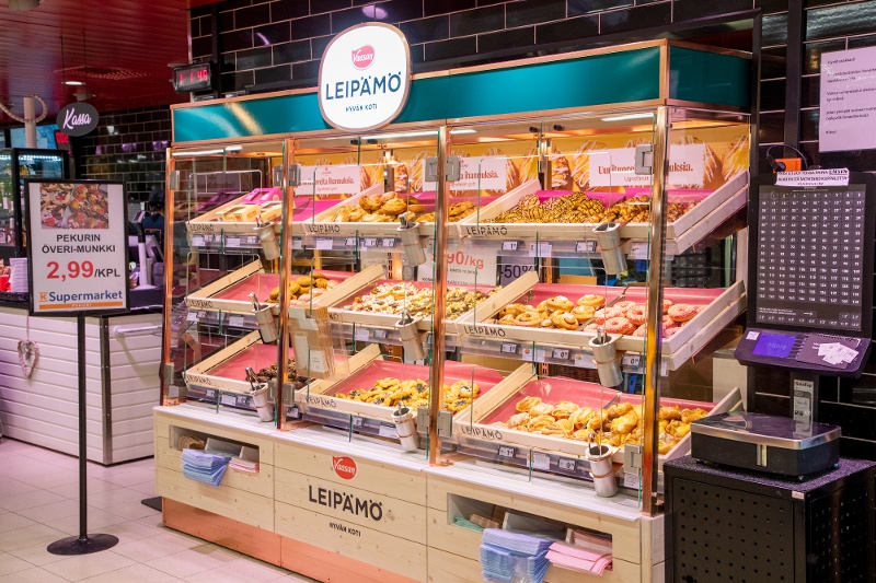 k-supermarket-vaasan-leipamo