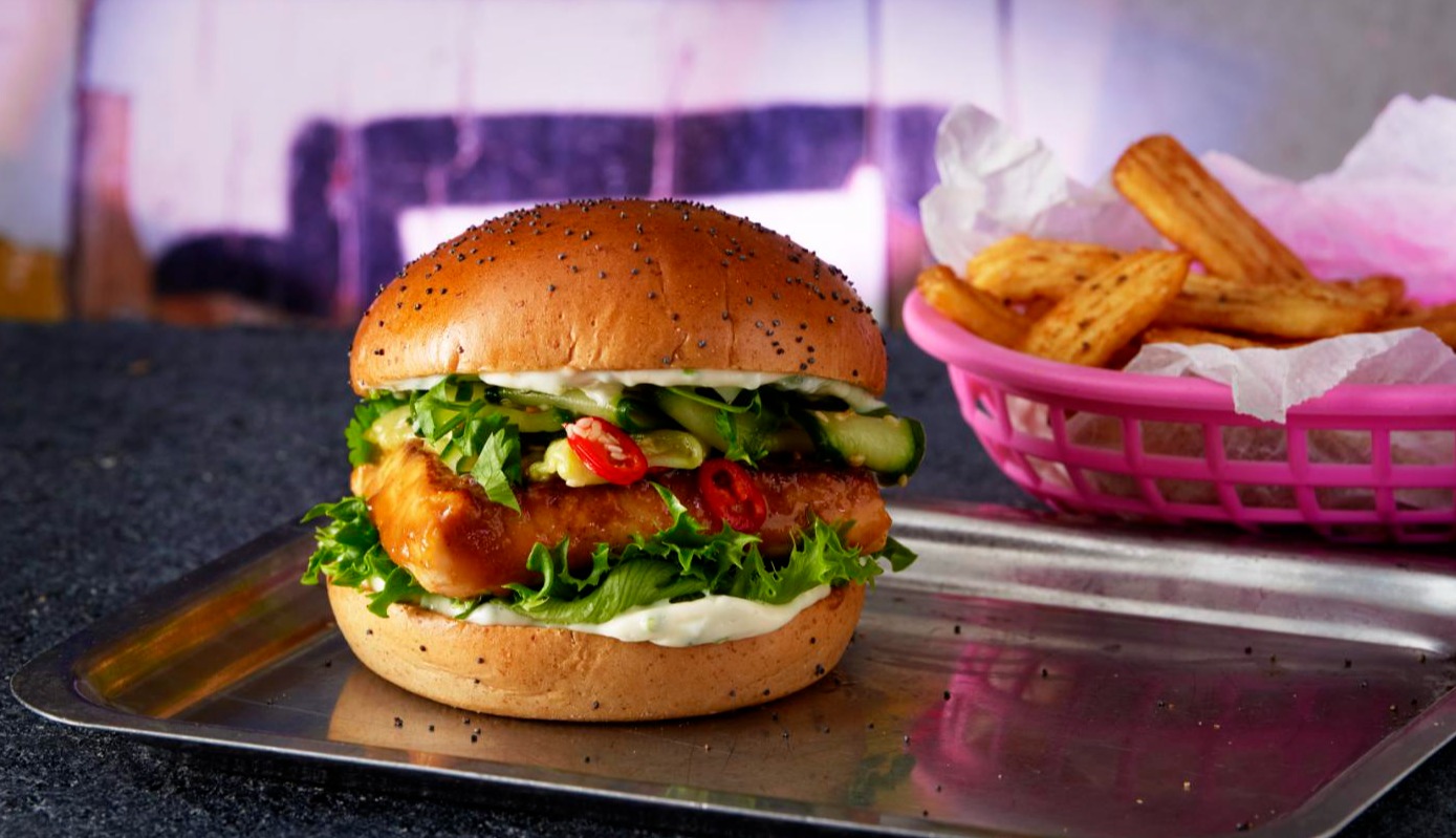571797 Craft Burger Rye mood screen