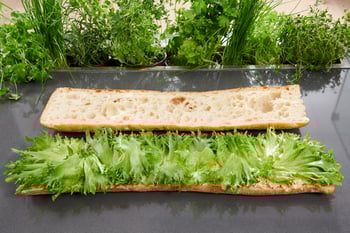 Longbread fin trinn3
