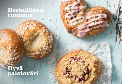lantmannen-unibake-pullat