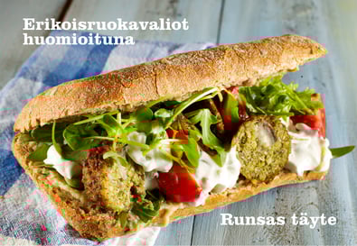 lantmannen-unibake-taytetty-leipa