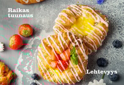 lantmannen-unibake-tuunatut-viinerit