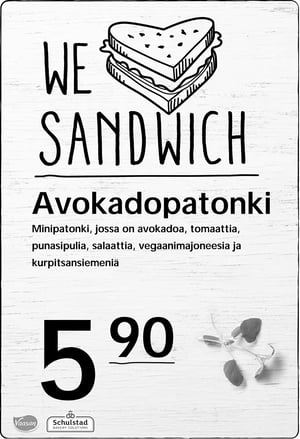 tarjouspohja-sandwich-lantmannen-unibake