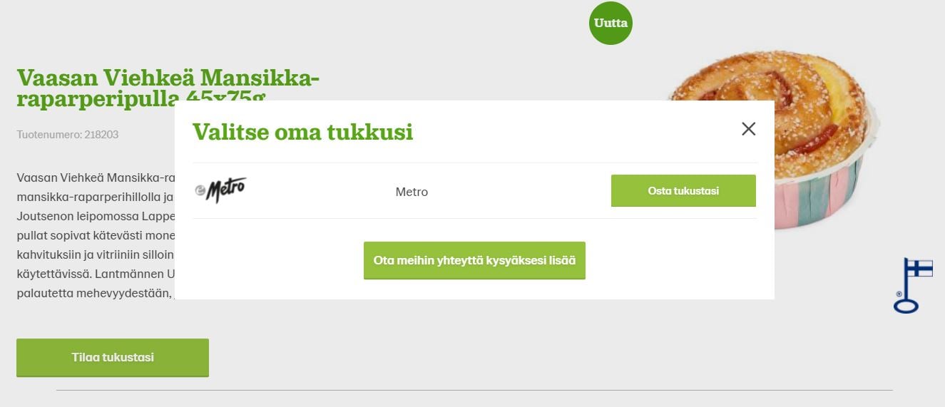 tilaa-tukustasi-nappi