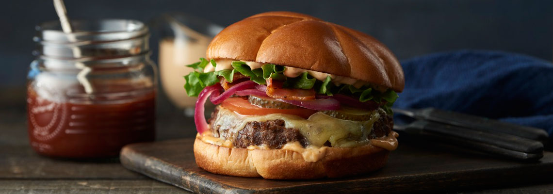1140x400-bronx-burger