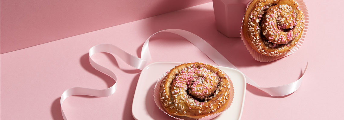 1140x400-pink-bun