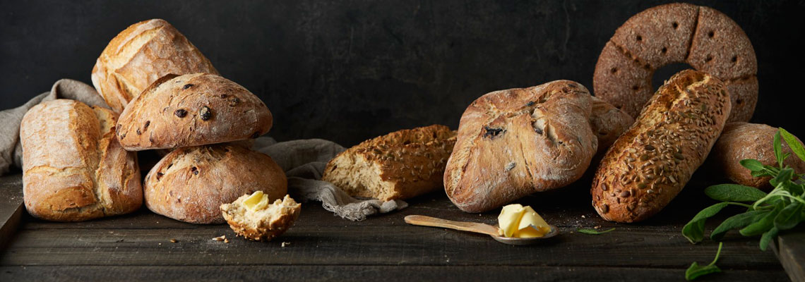 1140x400-selection-of-premium-bread