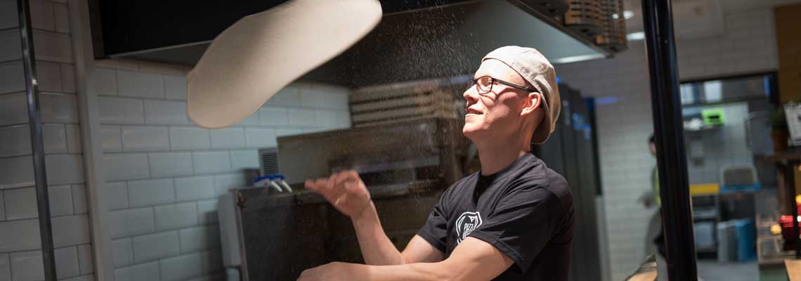 Pizza-Buffa-Topias-Sundqvist-1